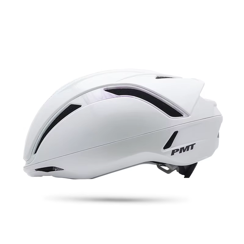 Casque de vélo pneumatique universel pour hommes et femmes