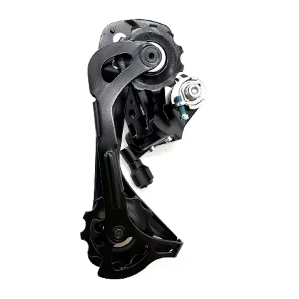 SHIMANO ACERA RD-M3020-8 dérailleur arrière 7/8 vitesses pour vtt vélo de montagne pièces