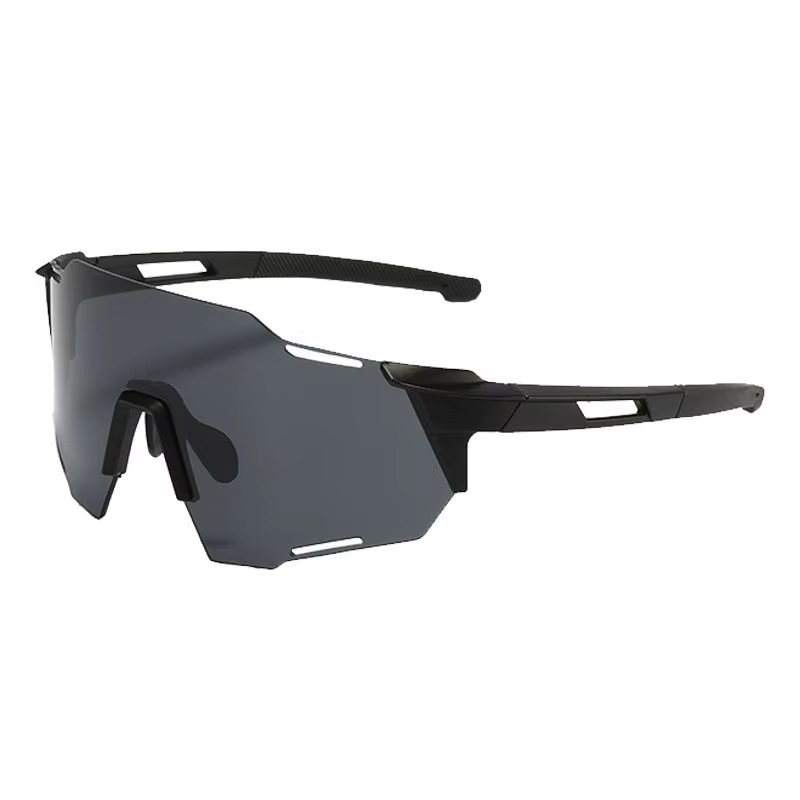 Lunettes de cyclisme jour et nuit