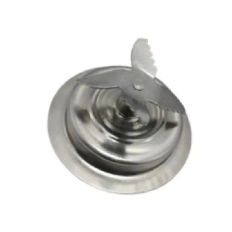 Accessoires de lame de tête de mixeur (anciens modèles) compatibles avec les modèles HR2084/2094/2090/2080