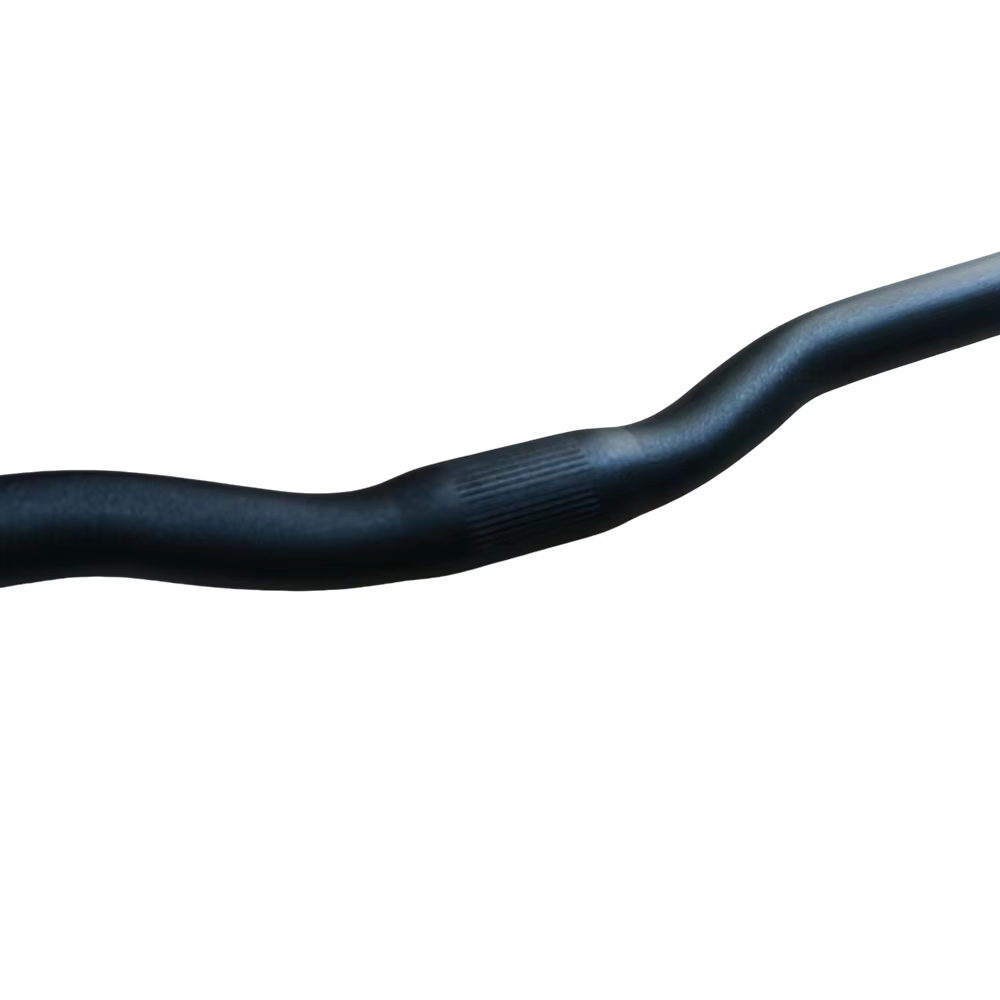 G2 PRO guidon d'origine pour KuKirin G2 MAX