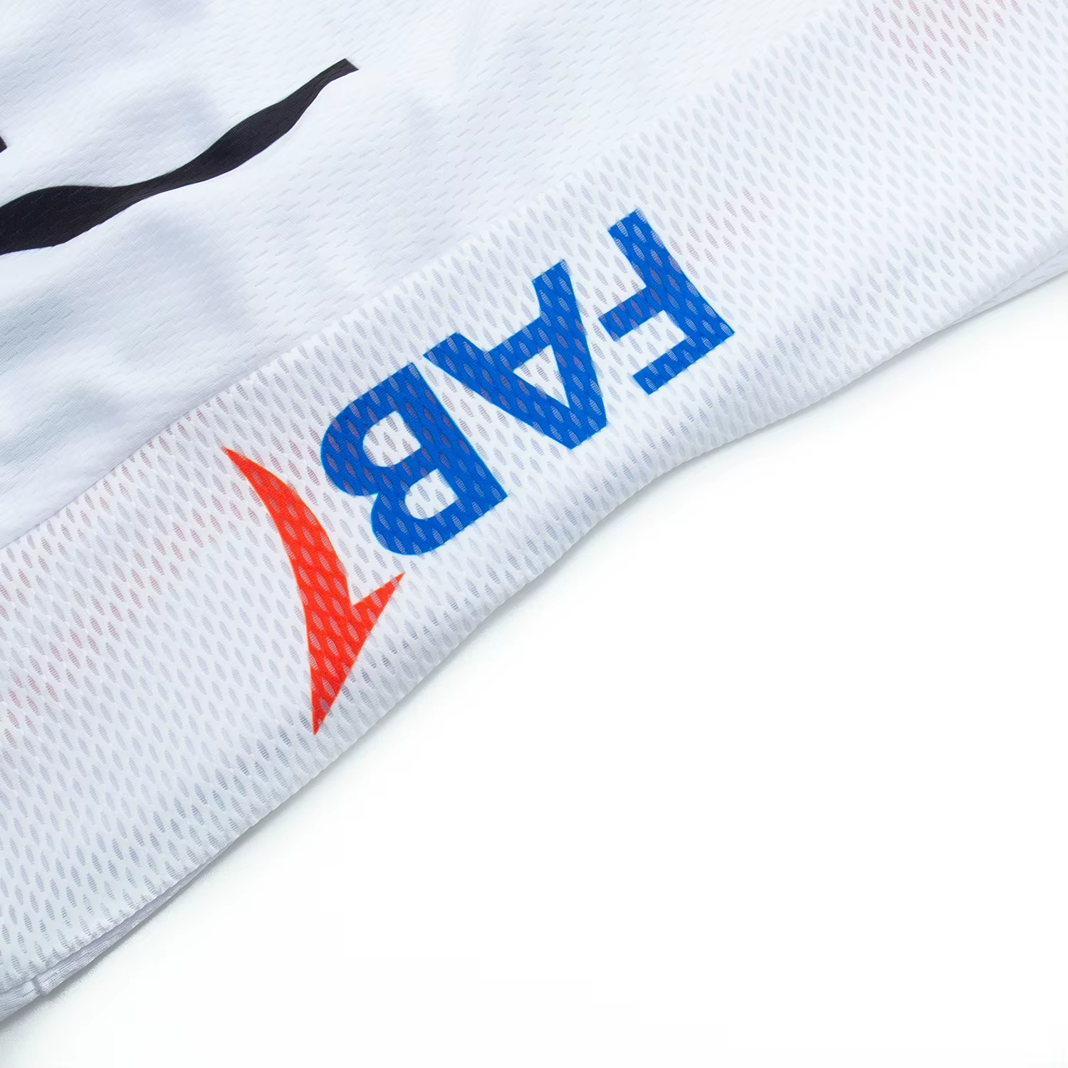 Ensemble de cyclisme pour homme et femme