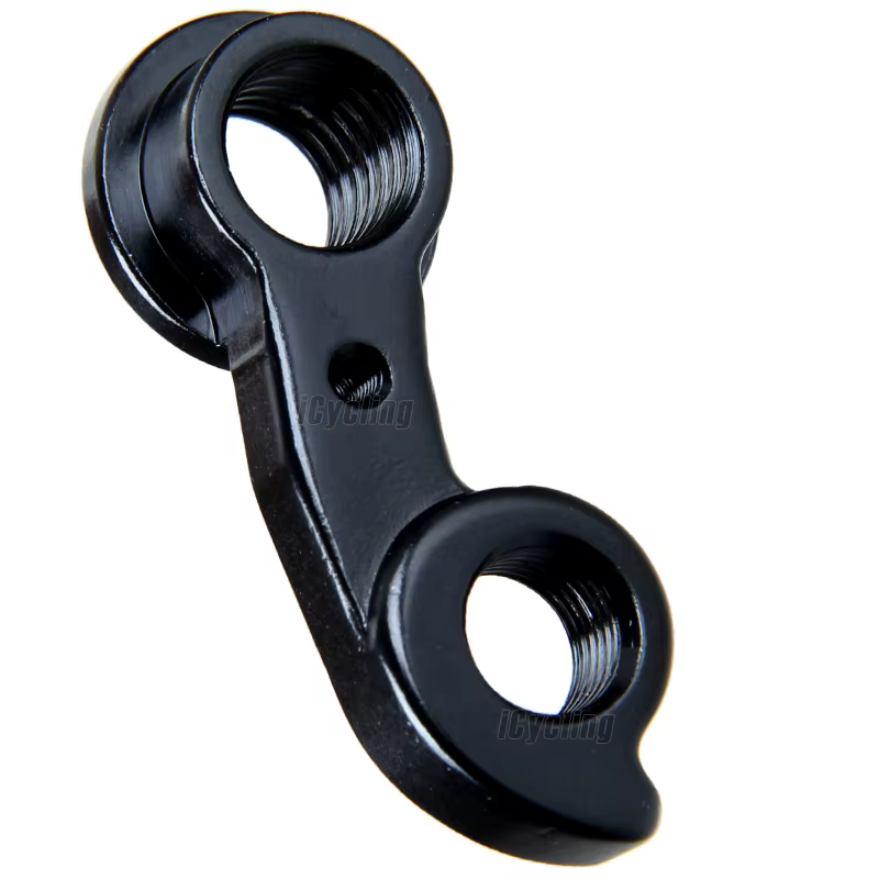 Cintre de dérailleur pour vélos Gt Mondraker