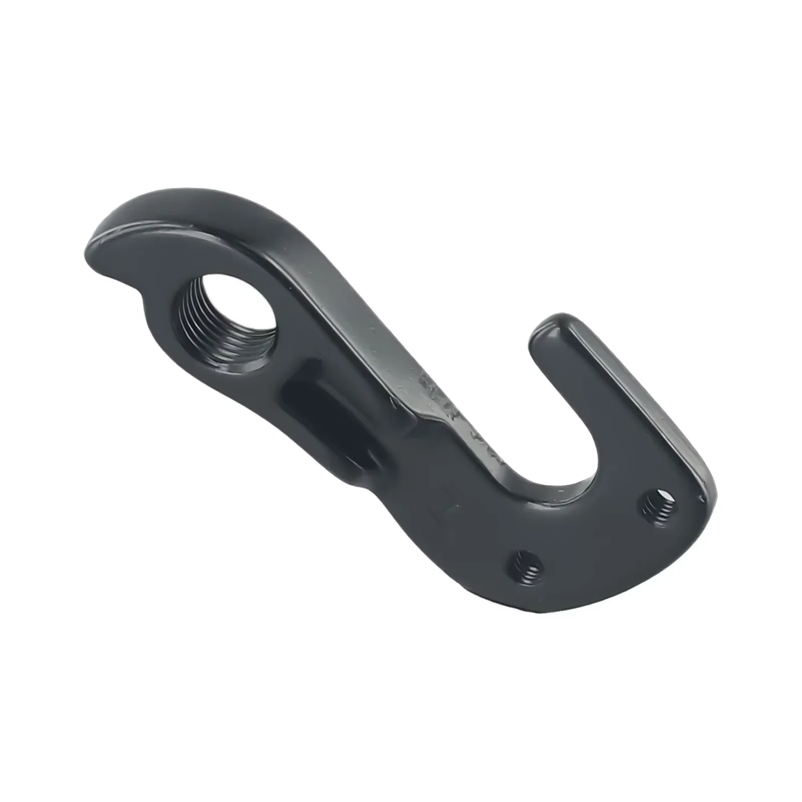 Cube 10148-Dérailleur arrière de vélo