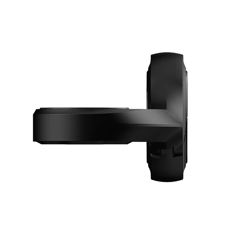 IGPSPORT M80 Out support d'ordinateur de vélo avant