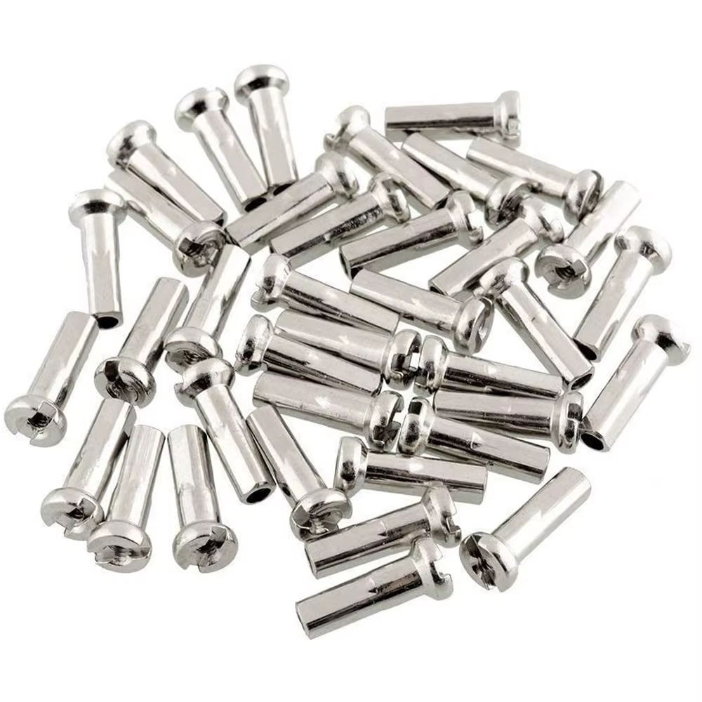 Accessoires de vélo 170mm-290mm