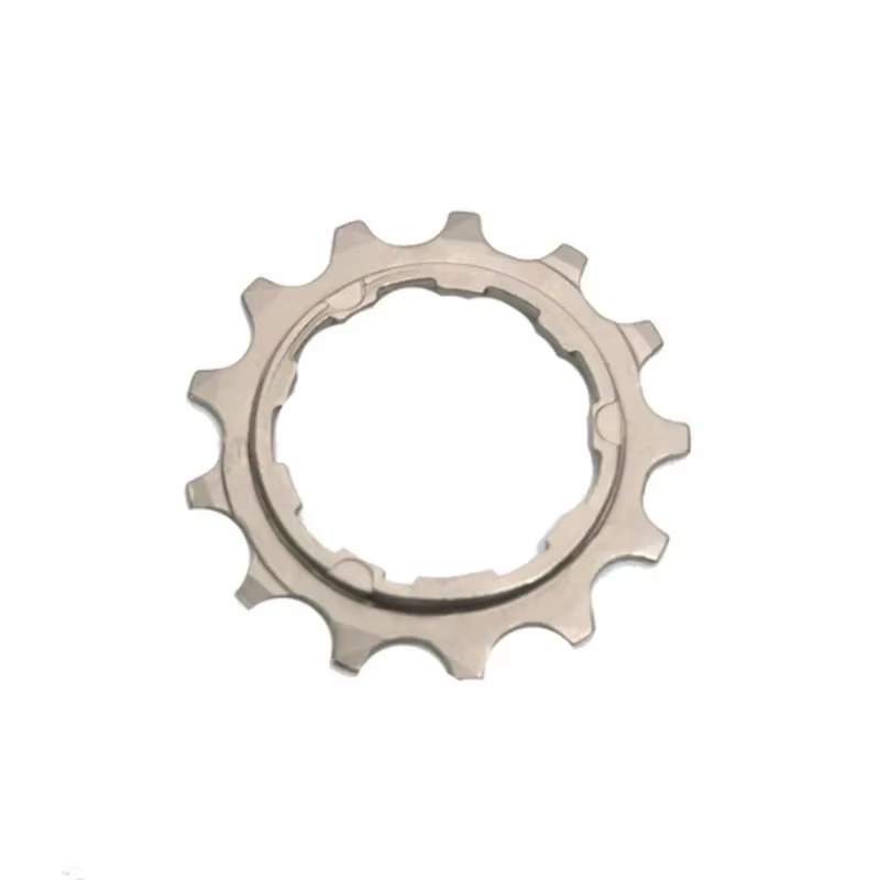 Roue libre de vélo vtt 8 9 10 11 vitesses 11T 12T 13T
