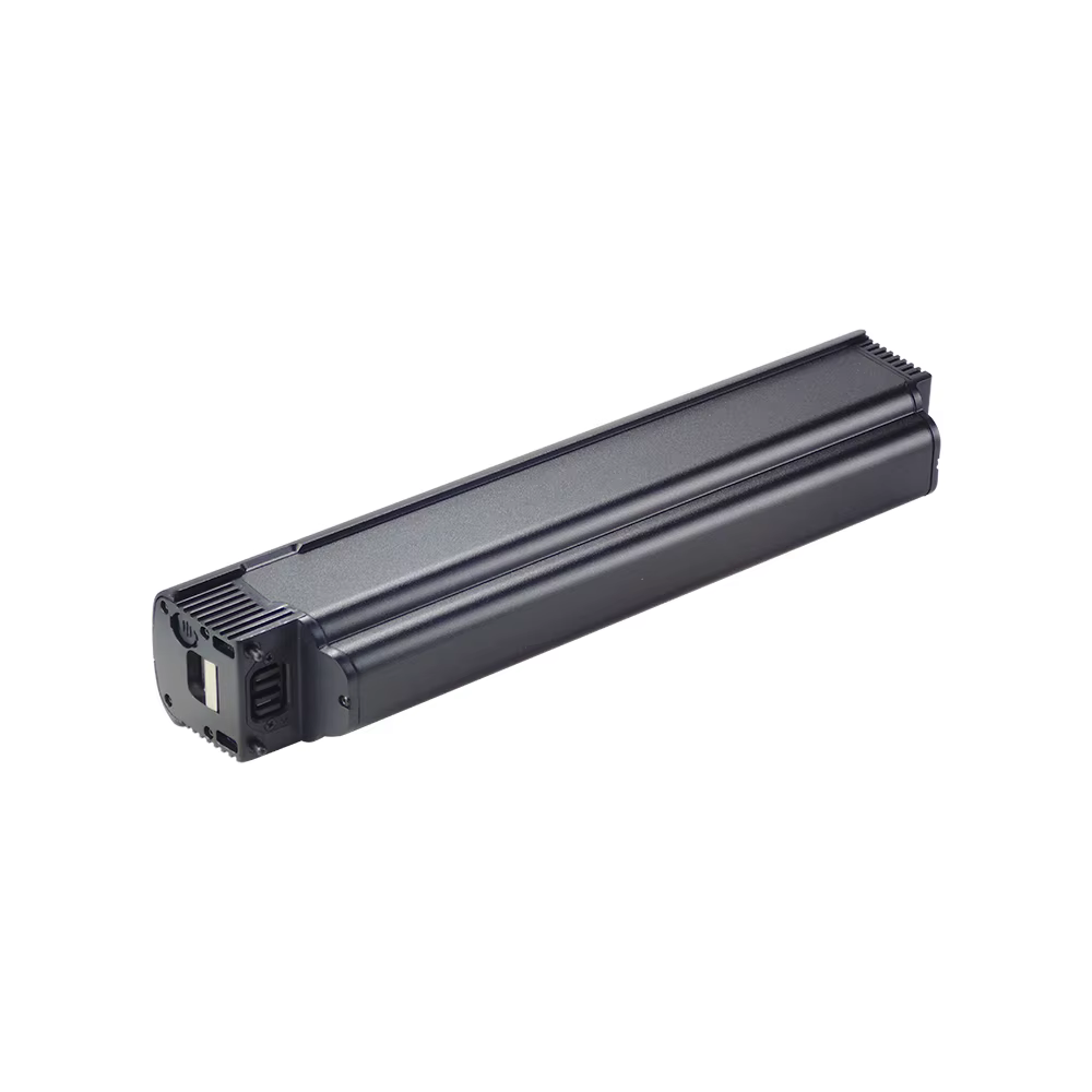Batterie lithium-ion MOMA Ebike 20 28 MID PRO 48V 10.4Ah 13Ah 15Ah 17.5Ah pour E-LONGTAIL E-FAT 26 E-MTB 27