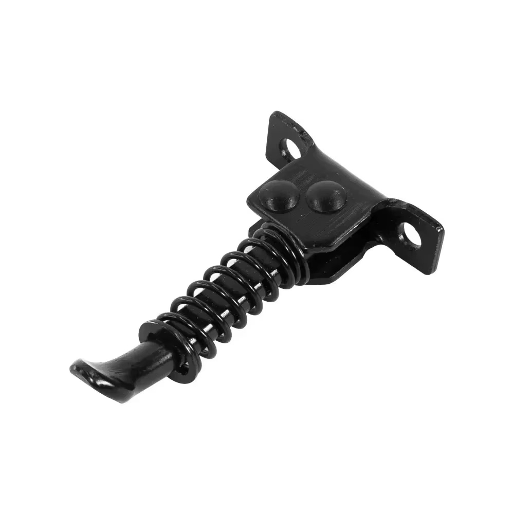 Variété pour KUGOO S1/S2/S3