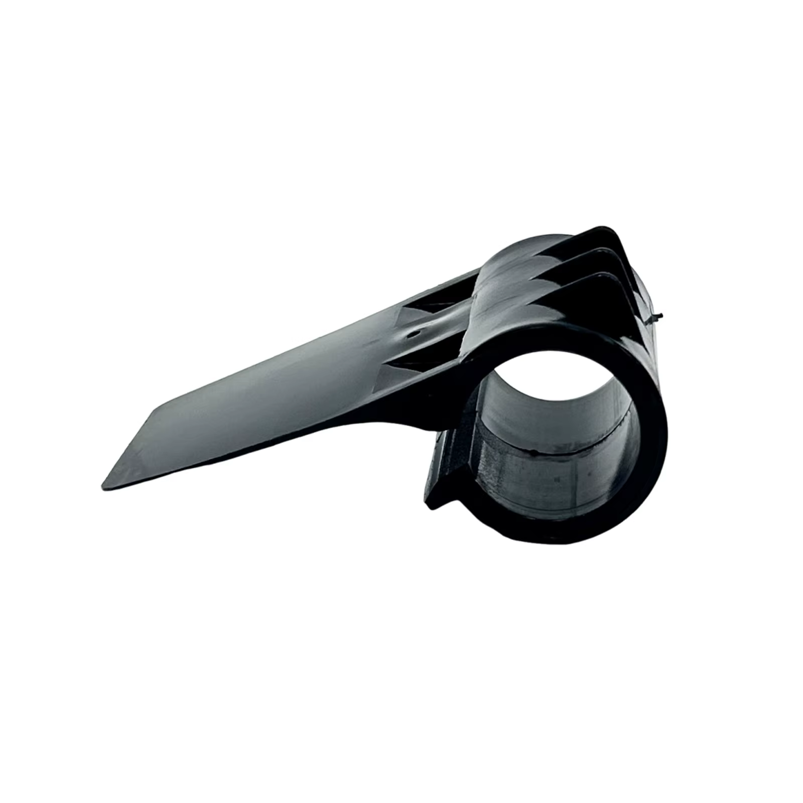 Petit simulateur de son de moto pour vélo