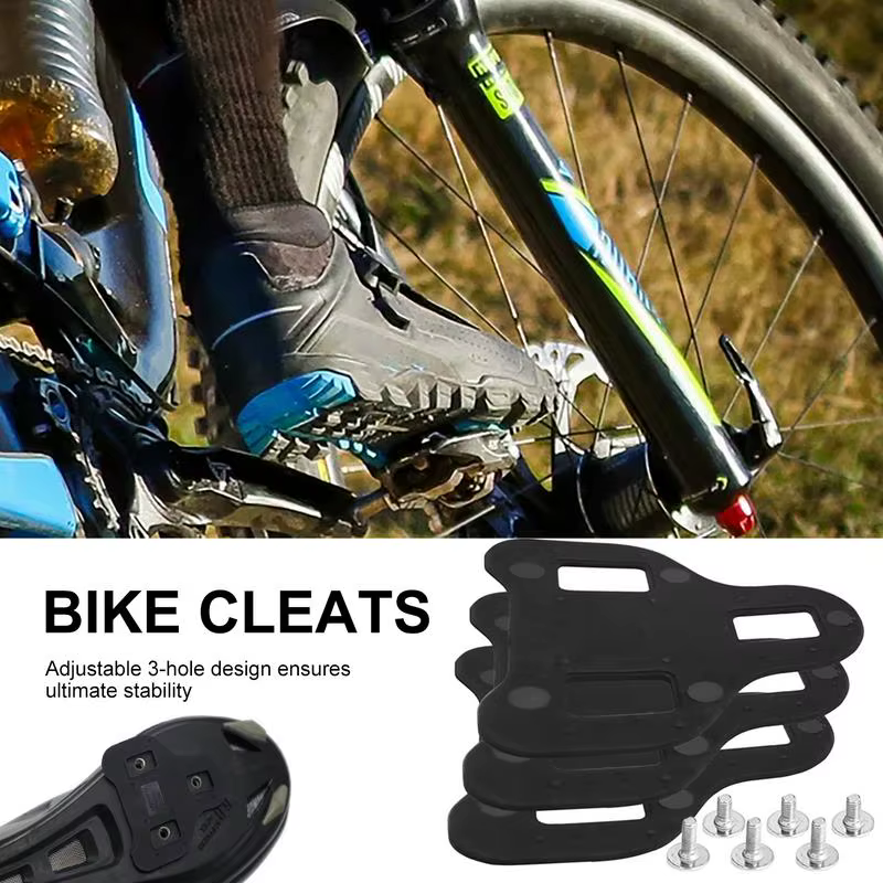 Look Aleats-Pièces de rechange pour vélo de route
