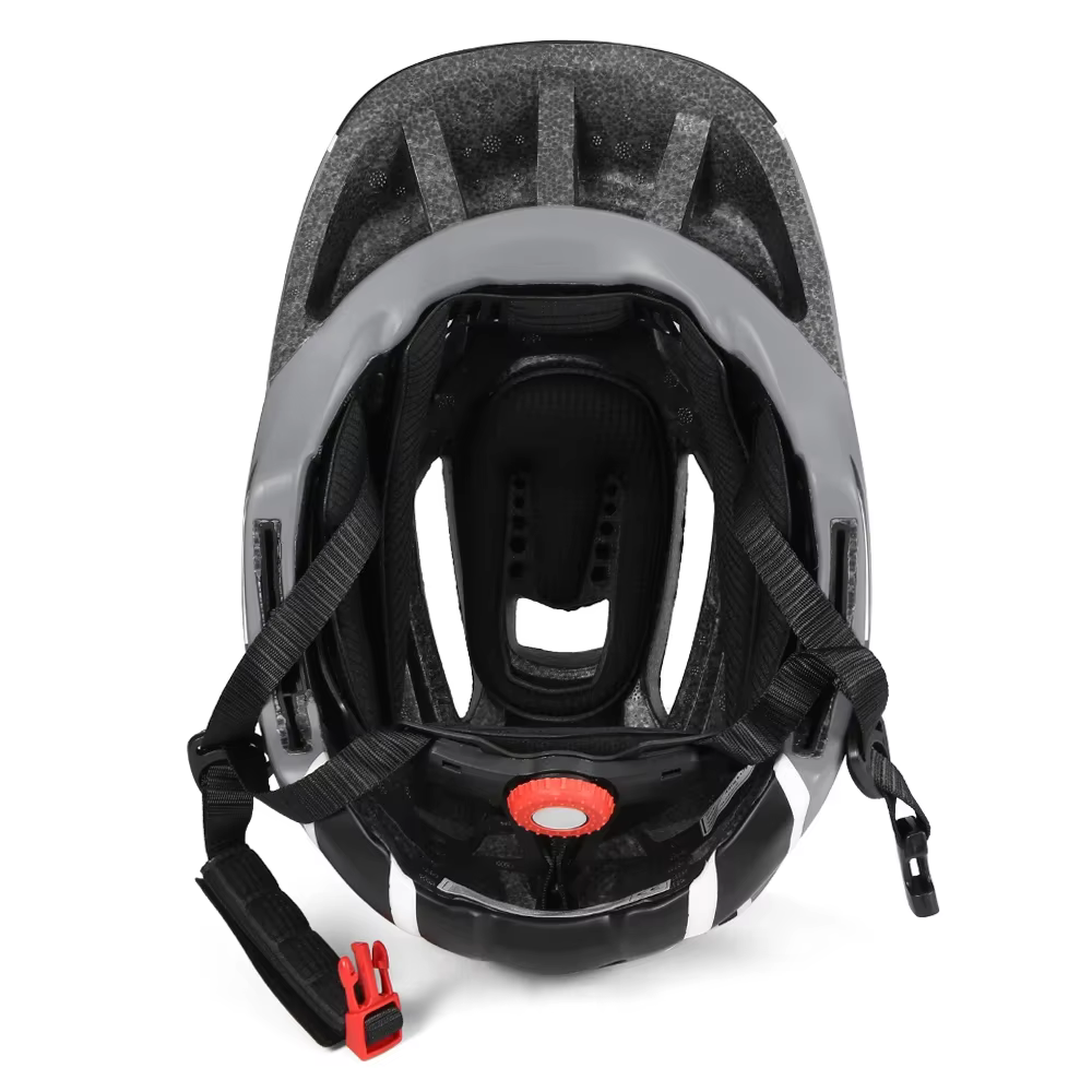 Casque de vélo pour enfants