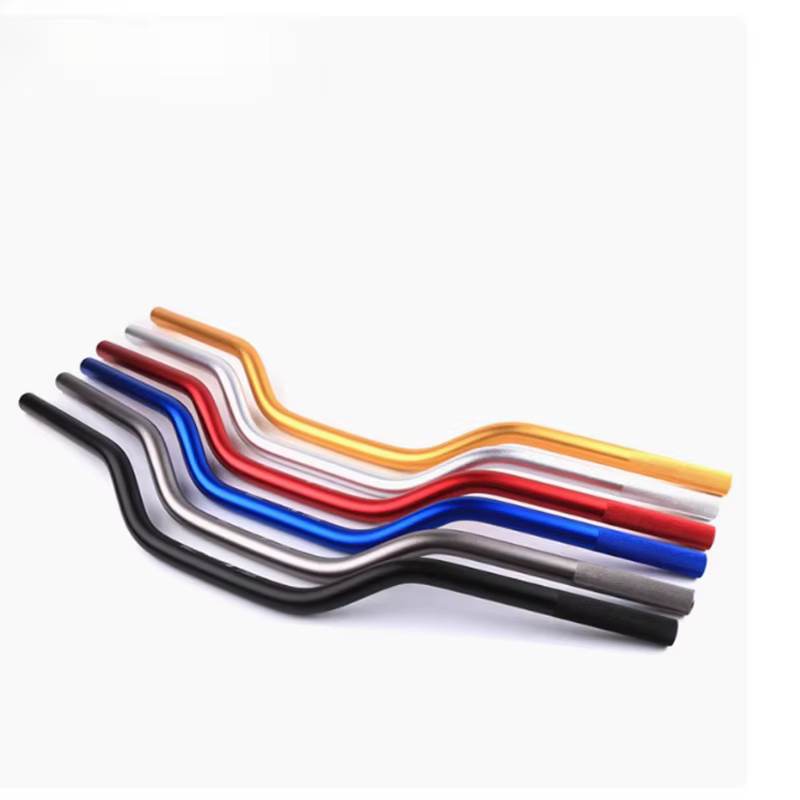 Moto 7/8 "22mm guidon