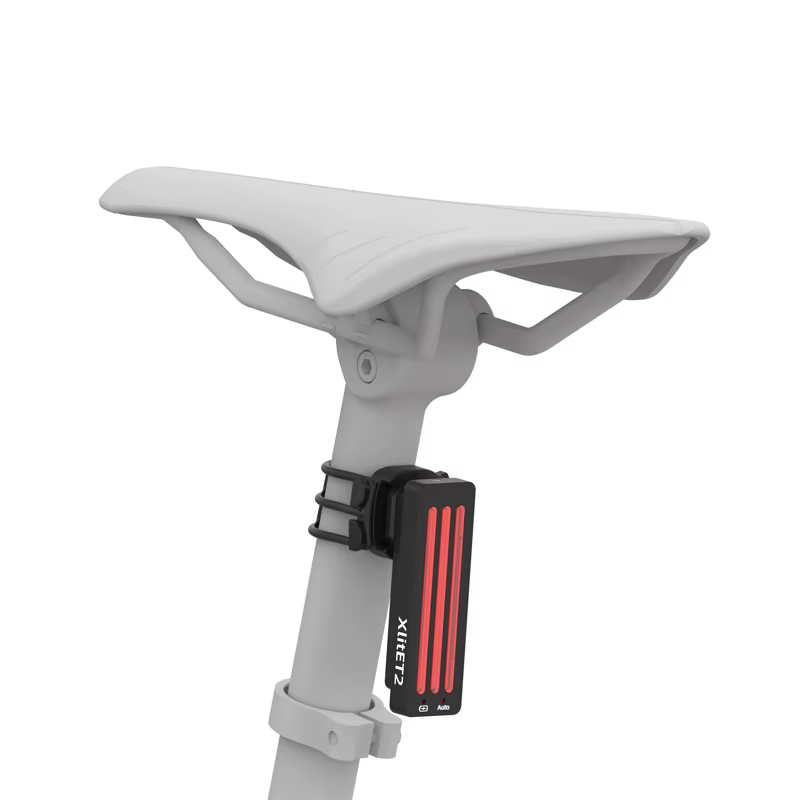 Enfitnix-enquêter arrière de vélo ET2