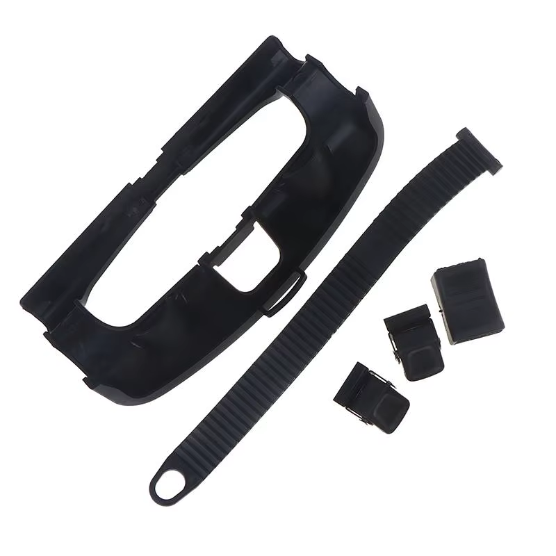 Support de roue arrière universel pour vélo de route