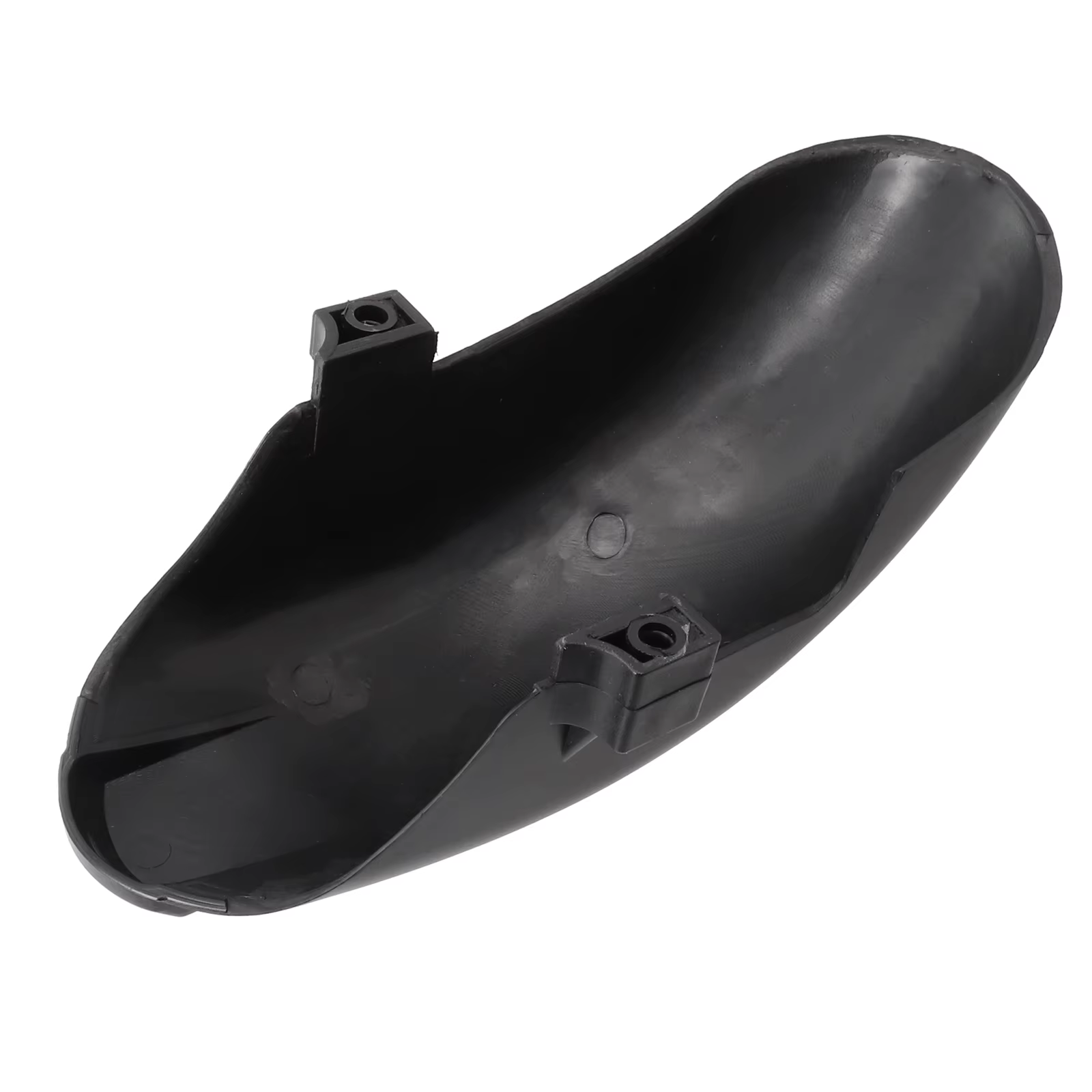 Garde-boue de roue avant de 10 pouces pour Scooter électrique