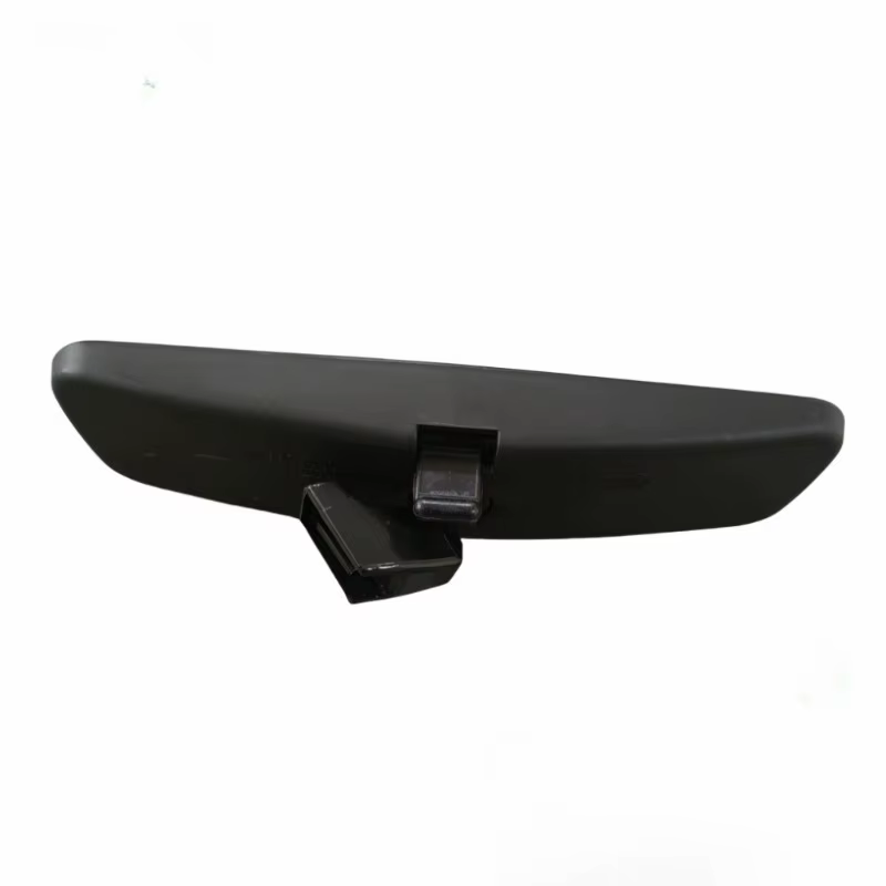 Rétroviseur intérieur de remplacement pour Peugeot Citroën Renault 106 205 206 207 306 307, pièces automobiles universelles, accessoire