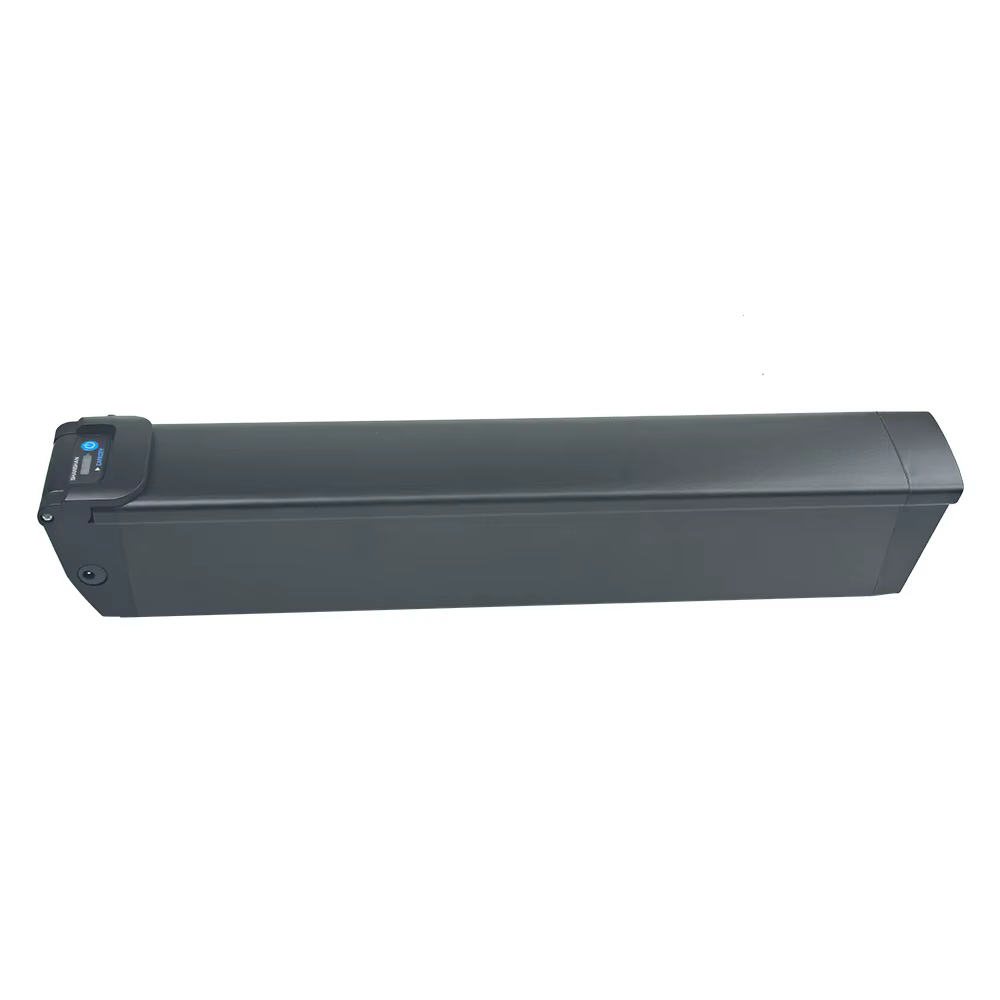 Batterie de remplacement pour vélo électrique Velec R48 36V 48V 10.4Ah 12.8Ah 14Ah 16Ah 17.5Ah 250W 350W 500W 750W Batteries Intube