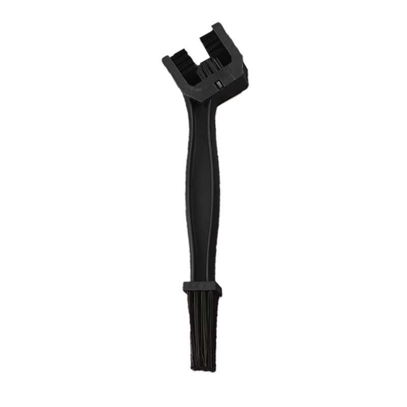 JOCleaner-Outils de nettoyage portables pour moto et vélo de route