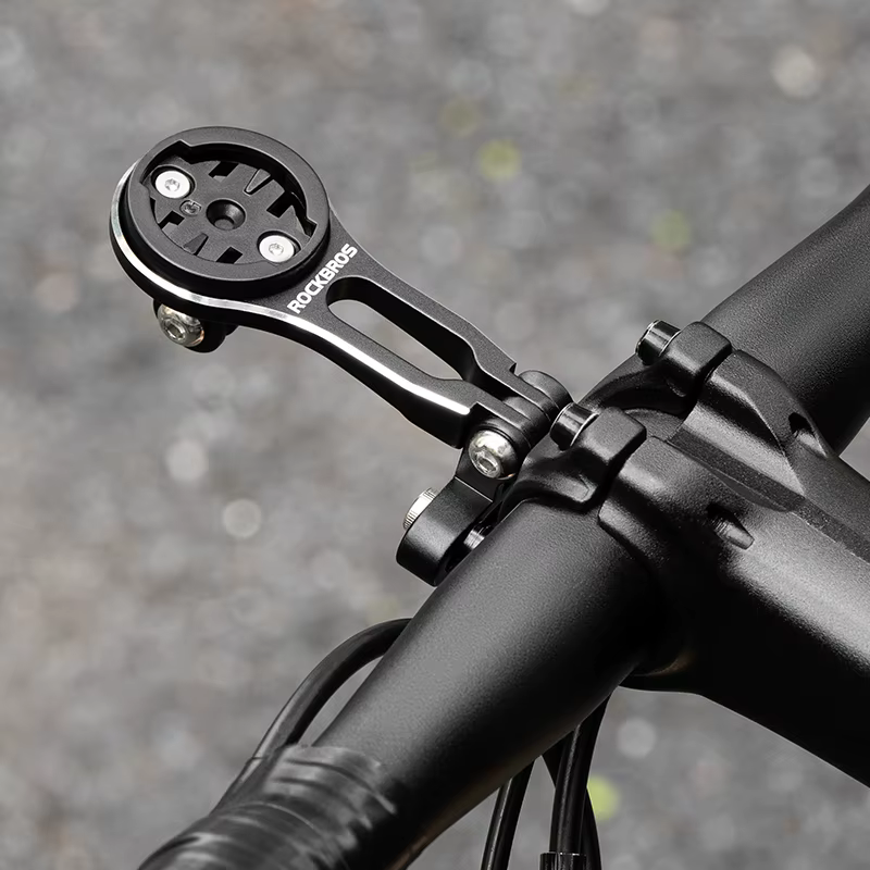 ROCKBROS support de vélo