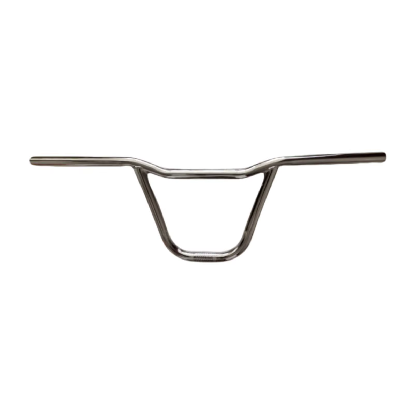 Guidon de vélo léger, barre de poignée pour mise à niveau et réparation