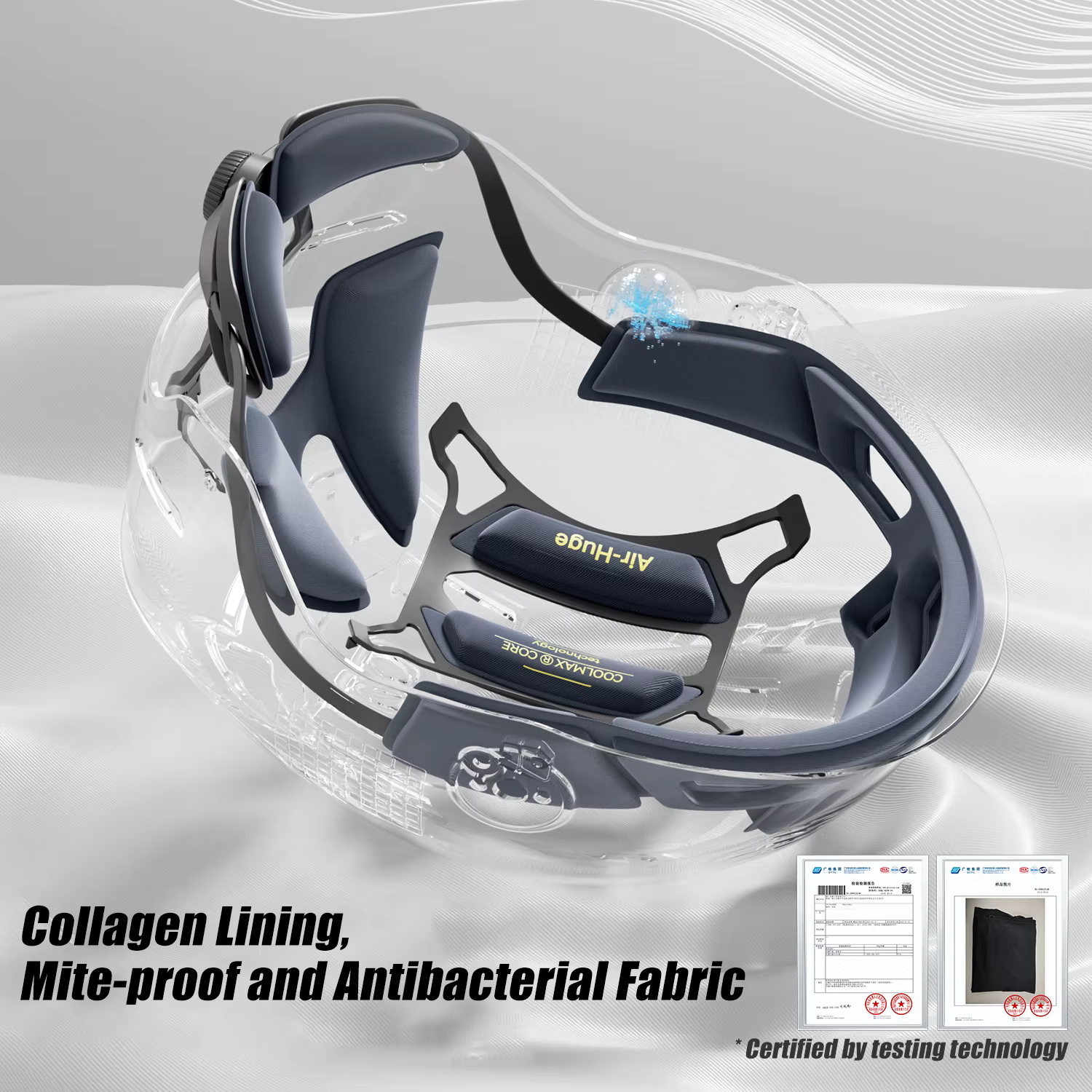 BIBEE 2.0 casque de moto électrique hommes femmes été respirant