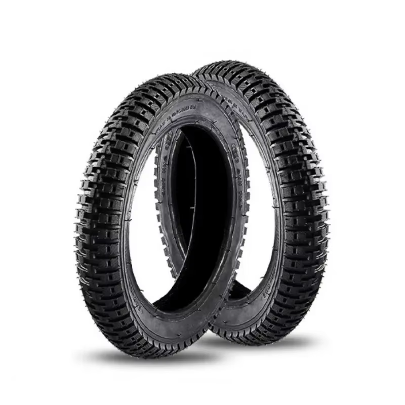 Pneus de vélo 12/14/16/18/20/22/24/26X1.75/1.95/2.125/2.4