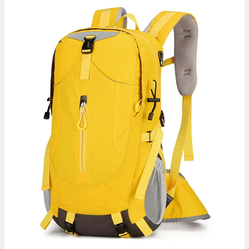 Sac à dos de cyclisme de loisirs