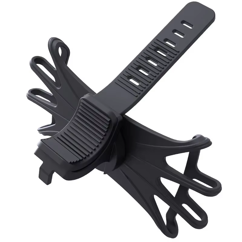 Support de téléphone portable pour vélo et moto