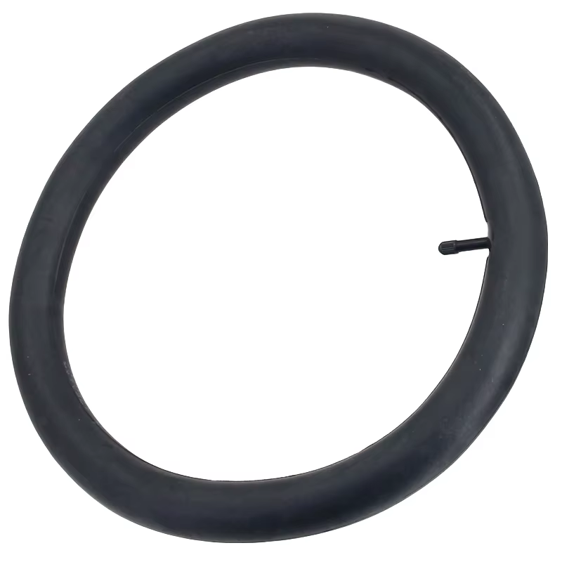 Nouveau pour Scooters électriques/vélo vtt/pour vélo électrique/pneu de vélo pliable 16X1.75 (47-305) pneus intérieurs et extérieurs