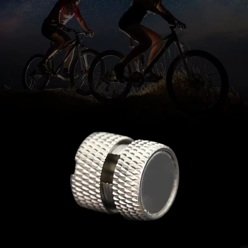 BICYCLES MAGNETINE BIKE MAGNET BIKET