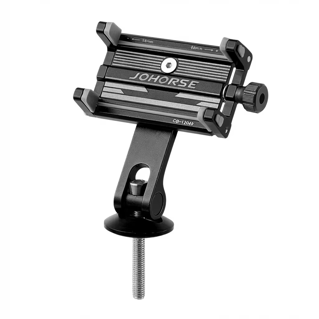 Support de téléphone pour vélo