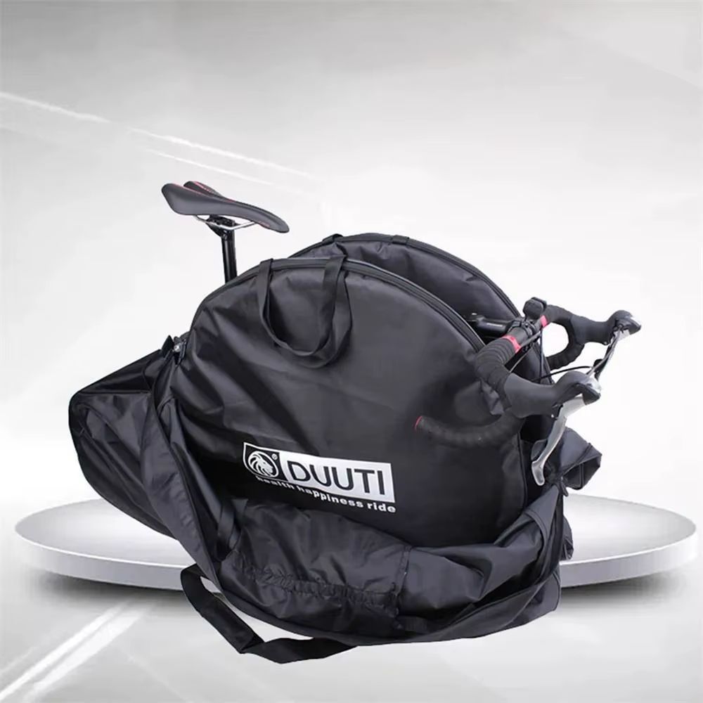 26/27.5/29 pouces sac de roue de vélo paquet de Transport étanche étui