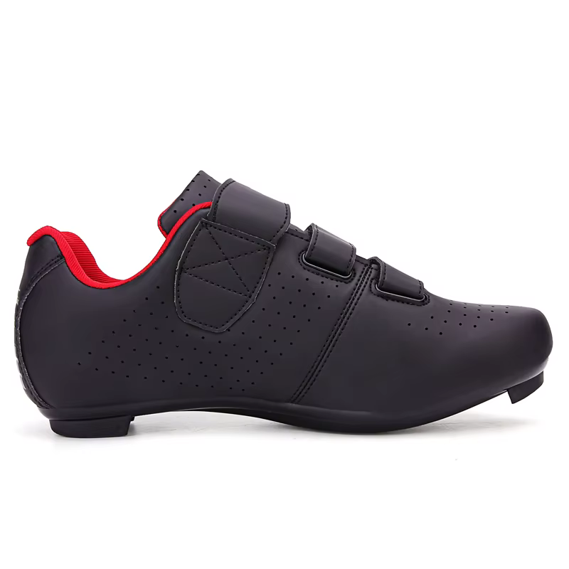 Chaussures de cyclisme sur route pour hommes SPD