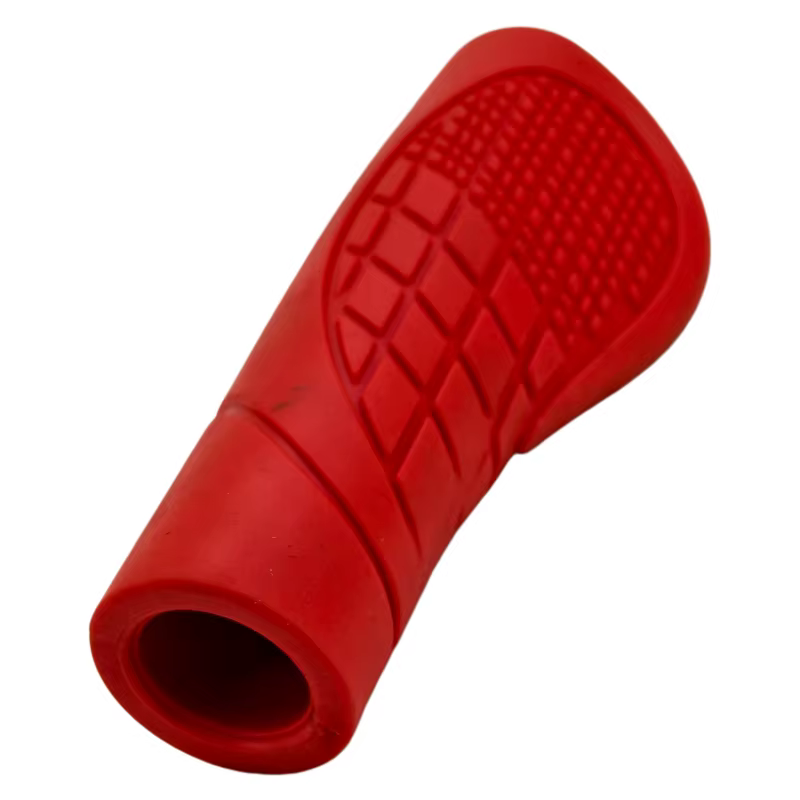 Poignée de guidon pour trottinette électrique KuGoo M4