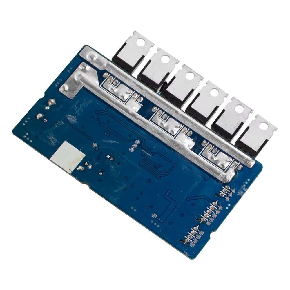 Driver-V3.0 Contrôleur Carte Principale ESC Switchboard pour Xiaomi M365 1S Pro 2 MI3 Scooter Électrique Motherboar
