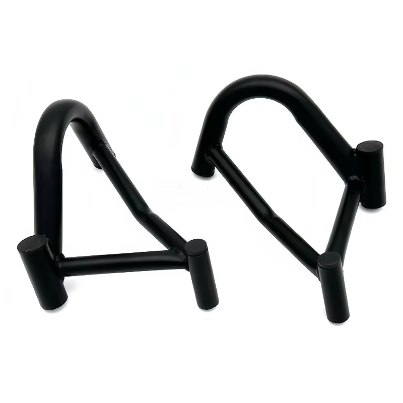 Accessoires de moto adaptés à Benda LFC700 LFC 700 lfc700