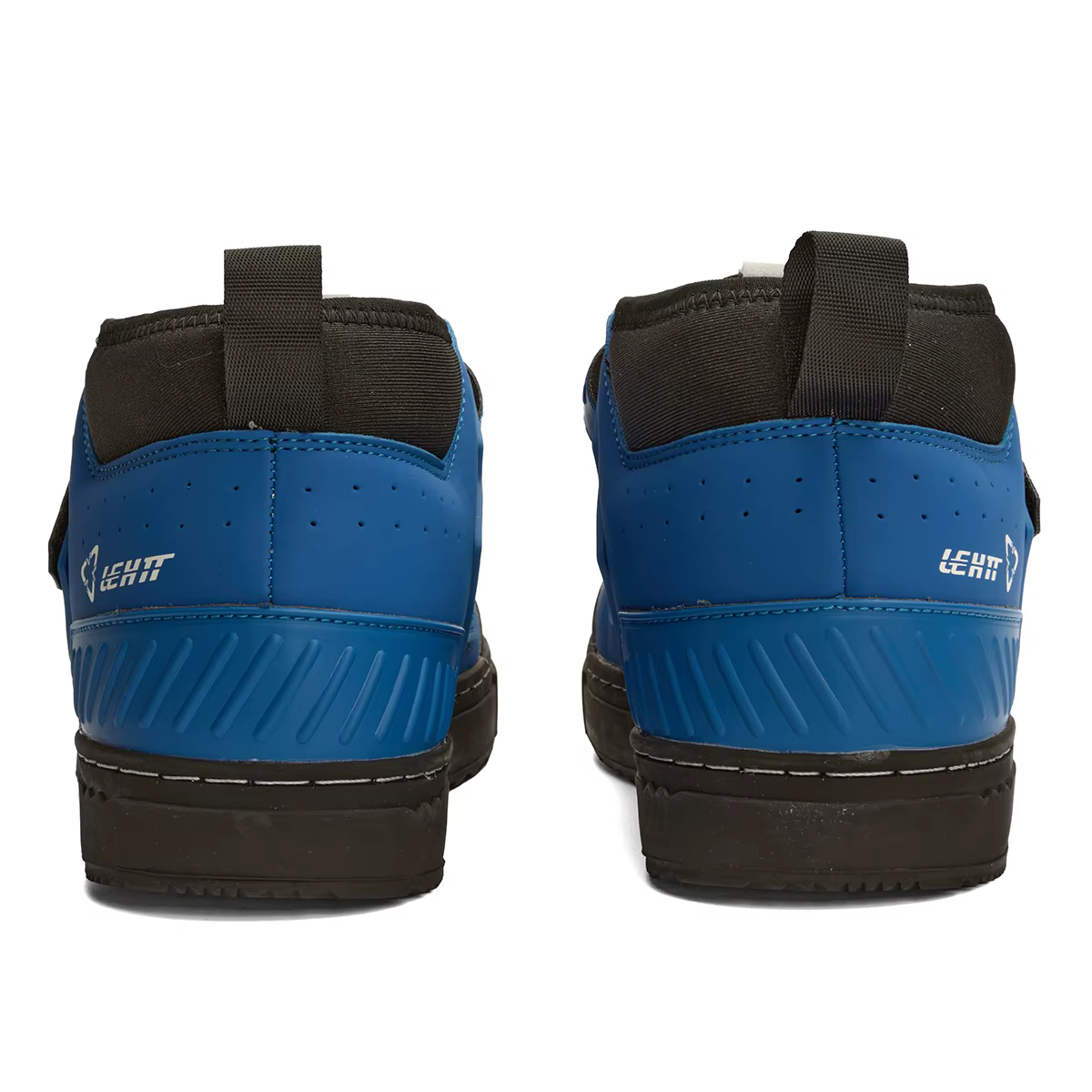 Chaussures de cyclisme professionnelles pour hommes sans boucle