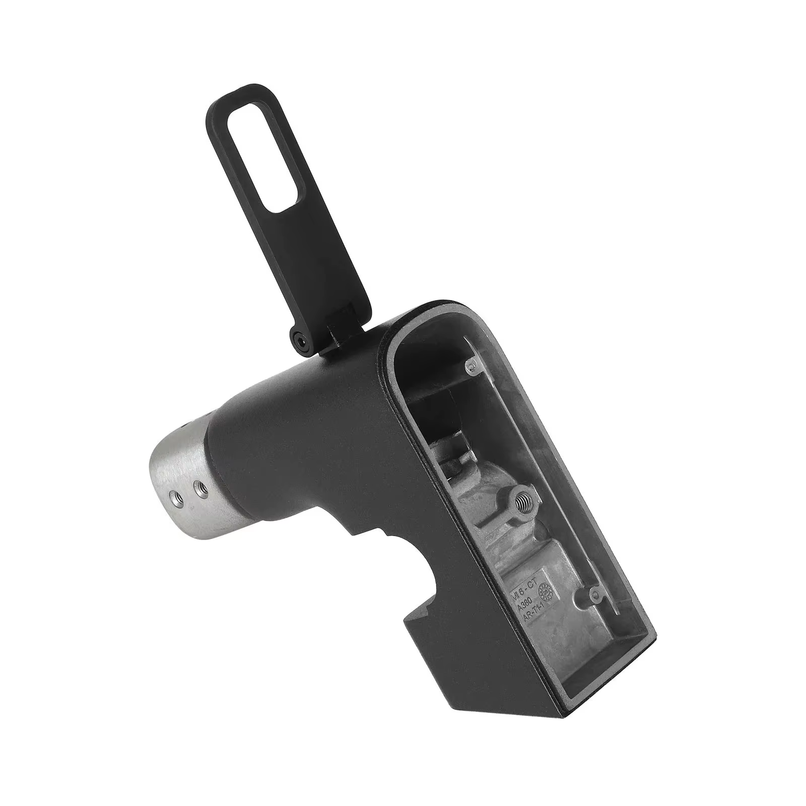 Support de tableau de bord pour trottinette électrique Xiaomi 6 Mi6