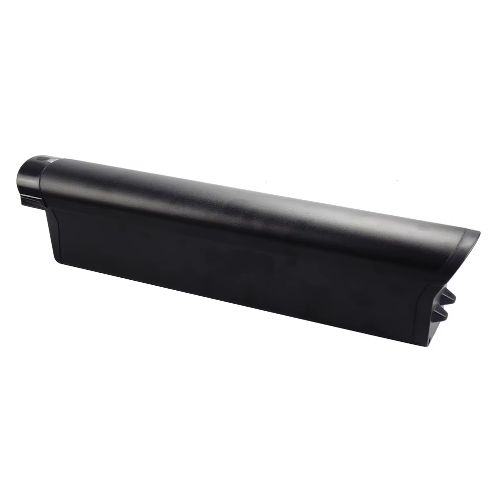 VeloaccelerNomad-Batterie intégrée 48V 21700