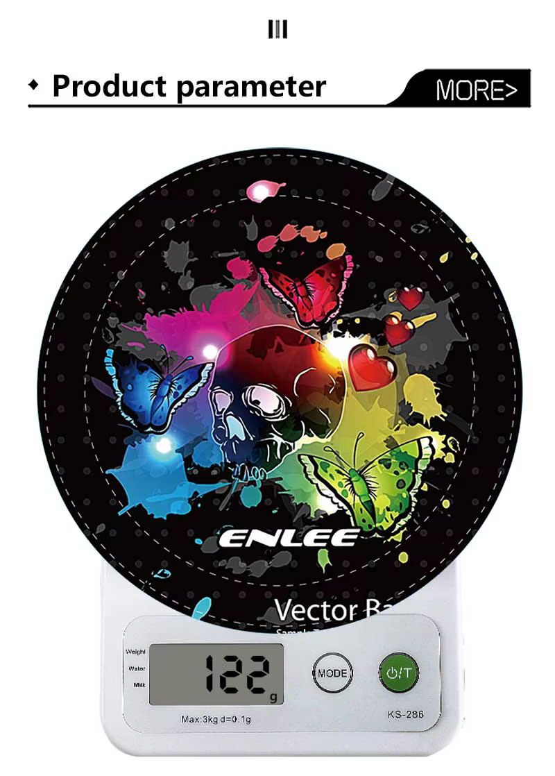 Protecteur de couvercle de Rotor de frein de vélo