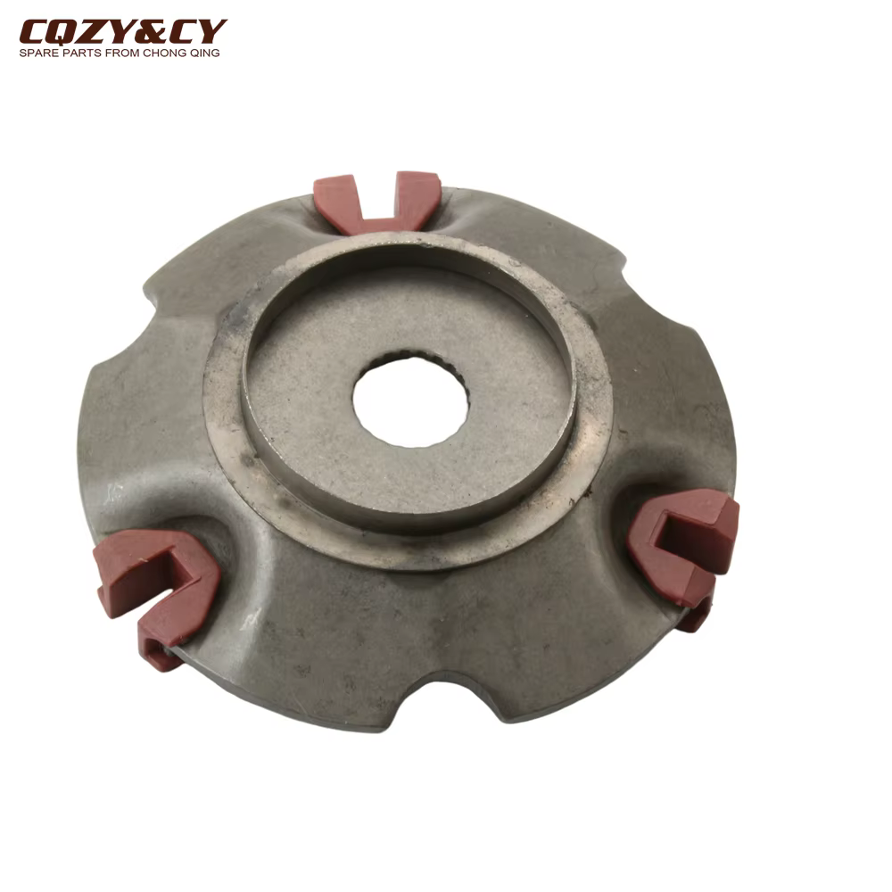 Kit de Variateur de Scooter de 10.5g