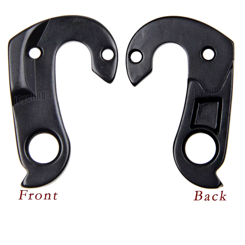 Support de Dérailleur pour Vélo de Route