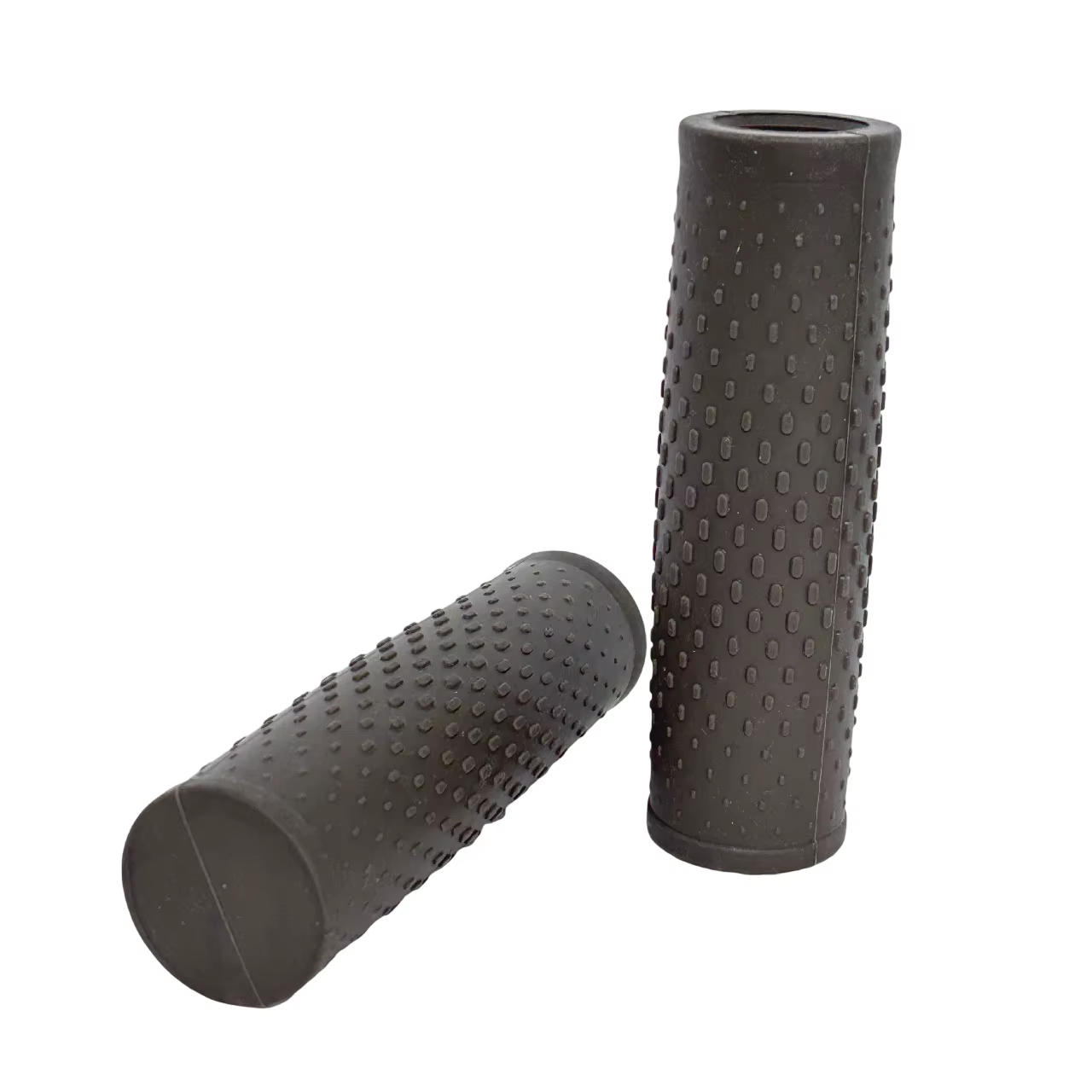 Poignées de guidon pour trottinette électrique Xiaomi M365 1S – Accessoires et pièces détachées
