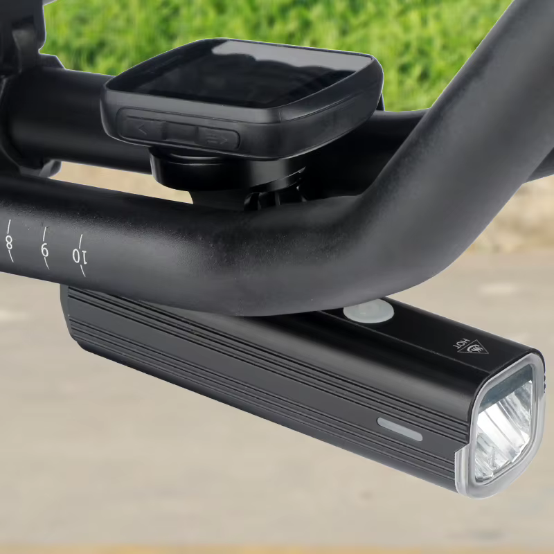 Deemount-Support d'ordinateur de vélo