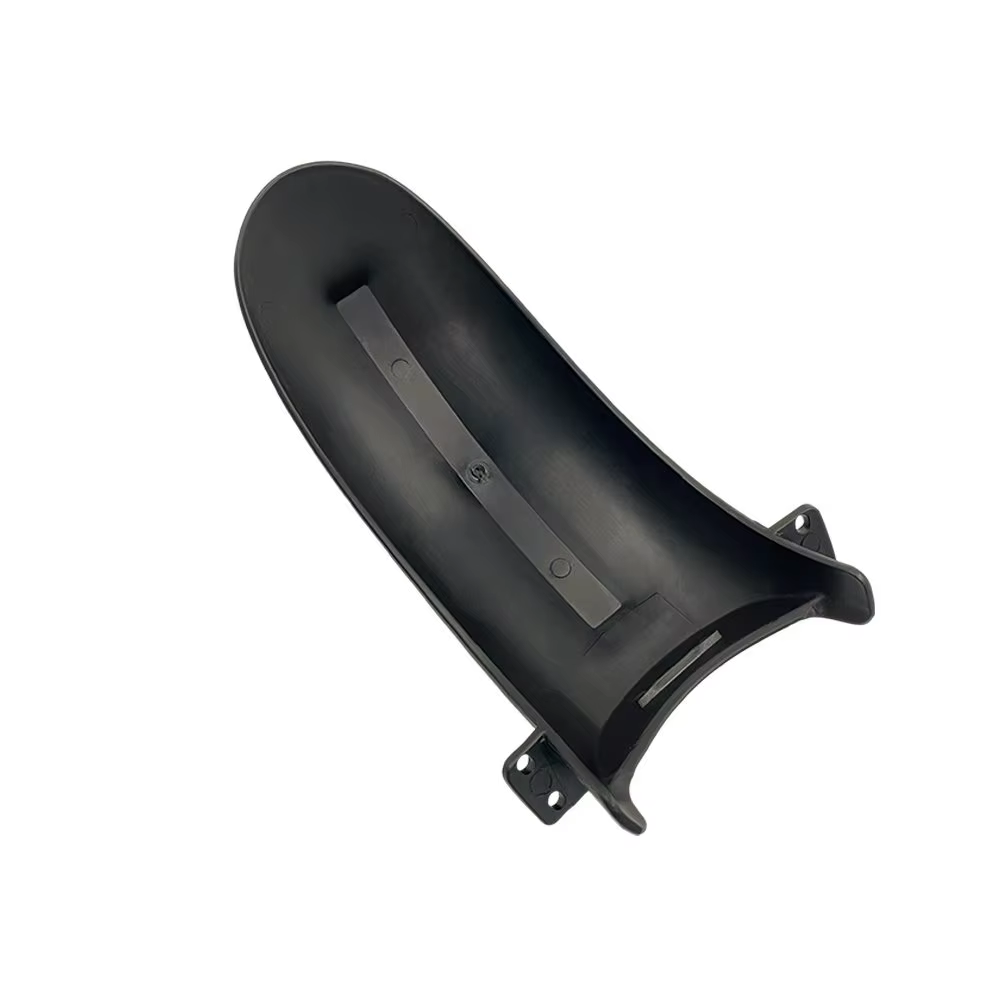 Garde-boue arrière pour Scooter électrique