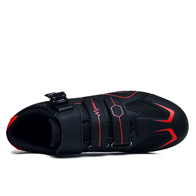 Chaussures de cyclisme sur route SPD