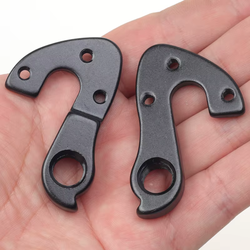 Cintre de dérailleur pour Focus Cayo EVO AL ULTEGRA MARES AX Arriba Culebro SL