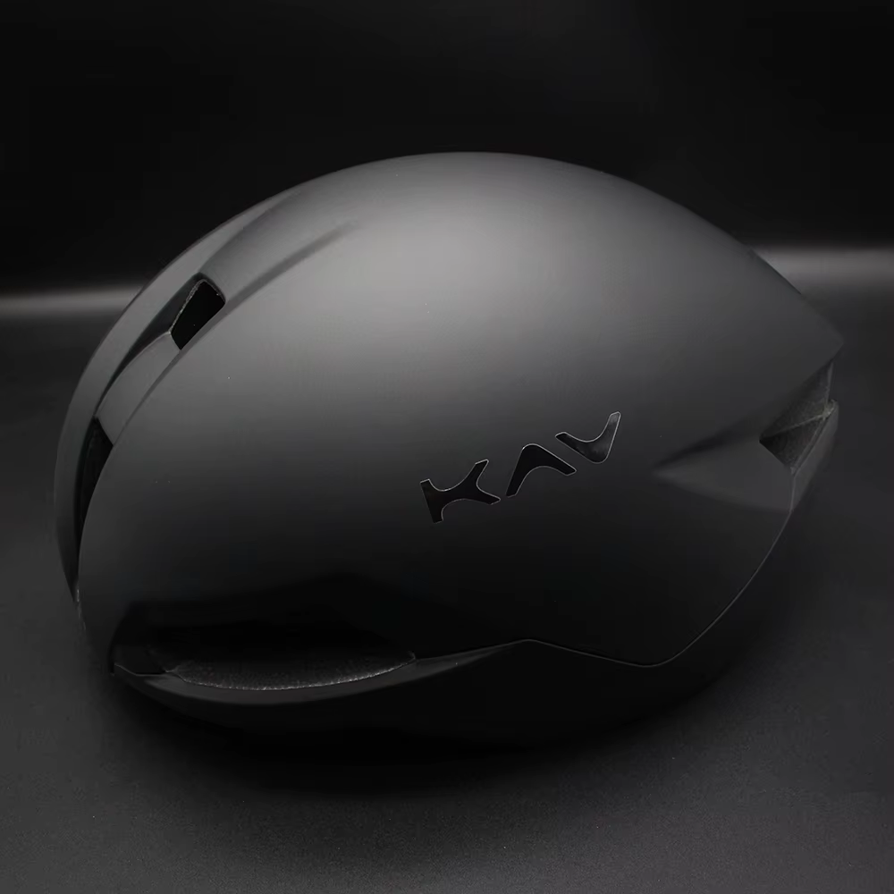 Casque de vélo KAV, casque de vélo de route et de montagne