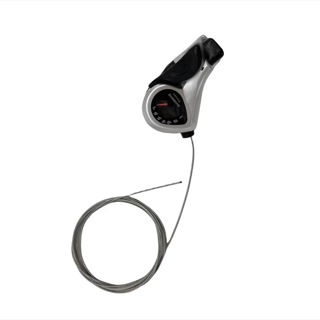 OUXI V8 V20 Transmission de vélo électrique Transmission de vitesse de vélo électrique remplacer les accessoires
